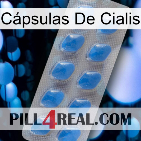 Cápsulas De Cialis 22.jpg